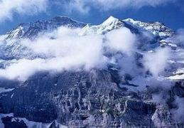 临沧旅游景点大全,探寻滇西南的自然与文化瑰宝