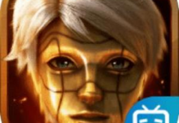 灵笼火种最新爆料,揭秘神秘火种背后的惊天秘密与未来命运