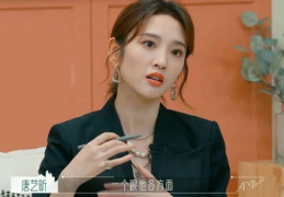 八卦吃瓜娱乐博主是谁,揭秘幕后真相与热门话题