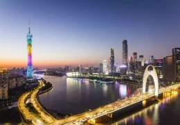 广州爆料新闻有钱拿吗,现金奖励等你来拿！